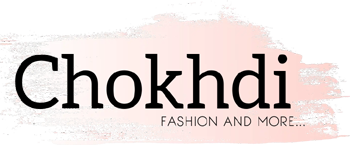 chokhdi e1709462165297 chokhdi e1709462165297