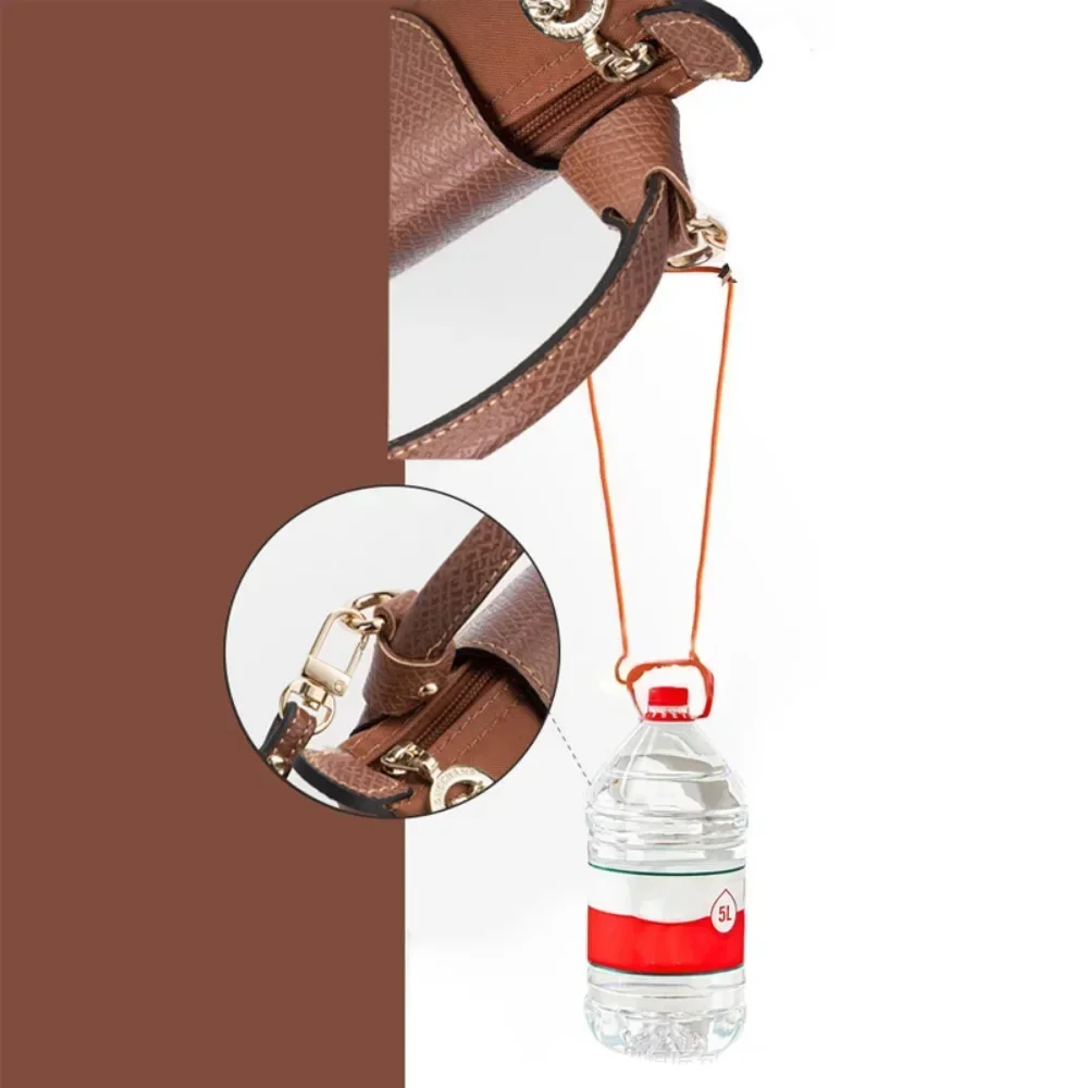 1-Set-Bag-Strap-For-Longchamp-Mini-Punch-free-Genuine-Leather-Shoulder-Strap-Set-Transformation-Crossbody-3 1-Set-Bag-Strap-For-Longchamp-Mini-Punch-free-Genuine-Leather-Shoulder-Strap-Set-Transformation-Crossbody-3