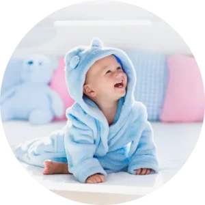 440x440.png_480x480.png_ (1) 440x440.png_480x480.png_ (1)