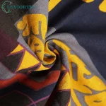 Casual-African-Kaftan-Homme-Muslim-Robes-Ethnic-Print-Long-Sleeve-Cotton-Pockets-Robes-Islamic-Arab-Kaftan-5