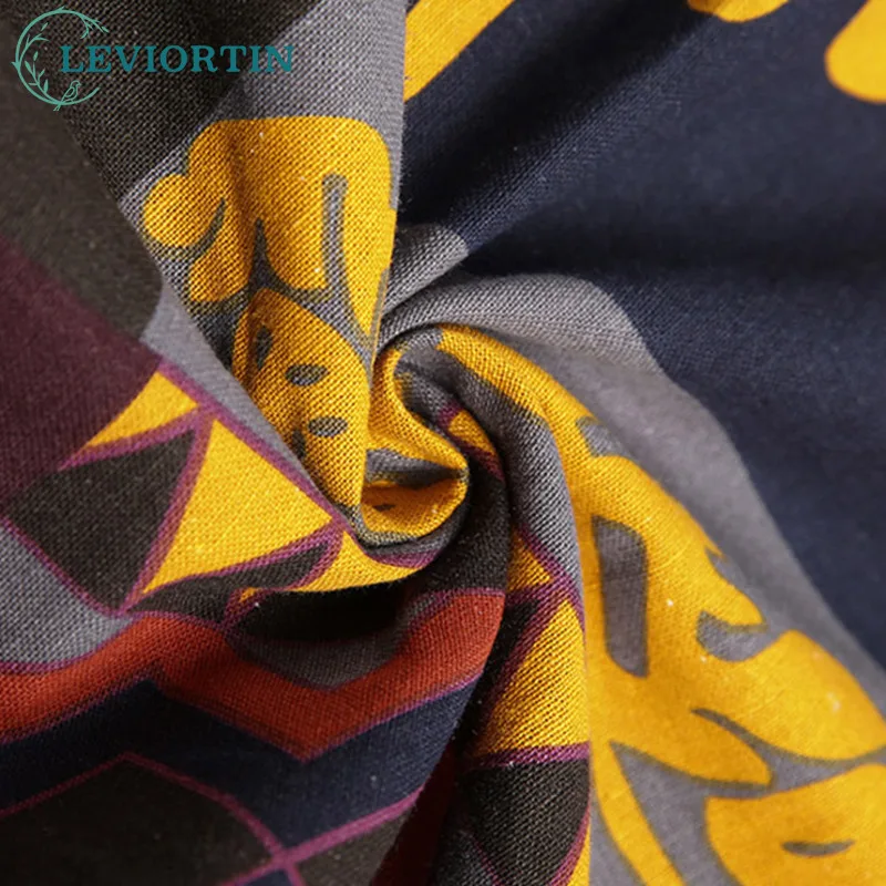 Casual-African-Kaftan-Homme-Muslim-Robes-Ethnic-Print-Long-Sleeve-Cotton-Pockets-Robes-Islamic-Arab-Kaftan-5 Casual-African-Kaftan-Homme-Muslim-Robes-Ethnic-Print-Long-Sleeve-Cotton-Pockets-Robes-Islamic-Arab-Kaftan-5