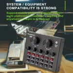 Cross-border-Hot-Style-V8-Soundcard-Broadcast-Equipment-Suit-Computer-Phone-Trill-Game-Host-Special-Microphone-1