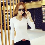 MRMT-2024-Brand-New-Women-s-T-shirt-Long-Sleeve-Women-T-shirt-Woman-T-shirts