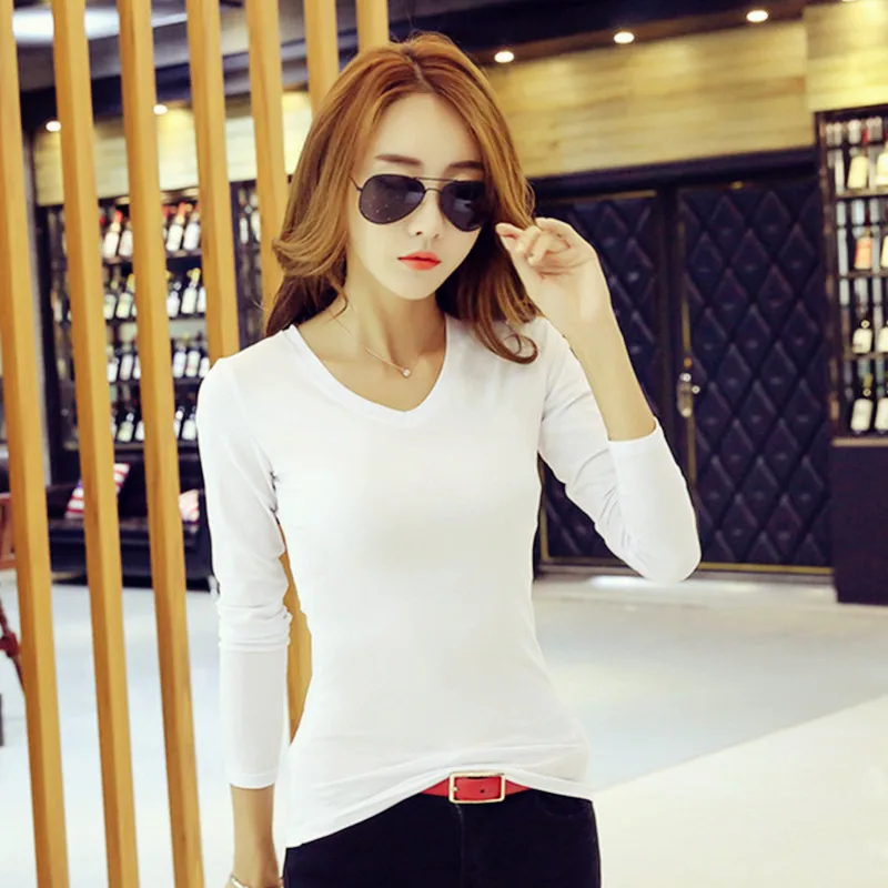 MRMT-2024-Brand-New-Women-s-T-shirt-Long-Sleeve-Women-T-shirt-Woman-T-shirts