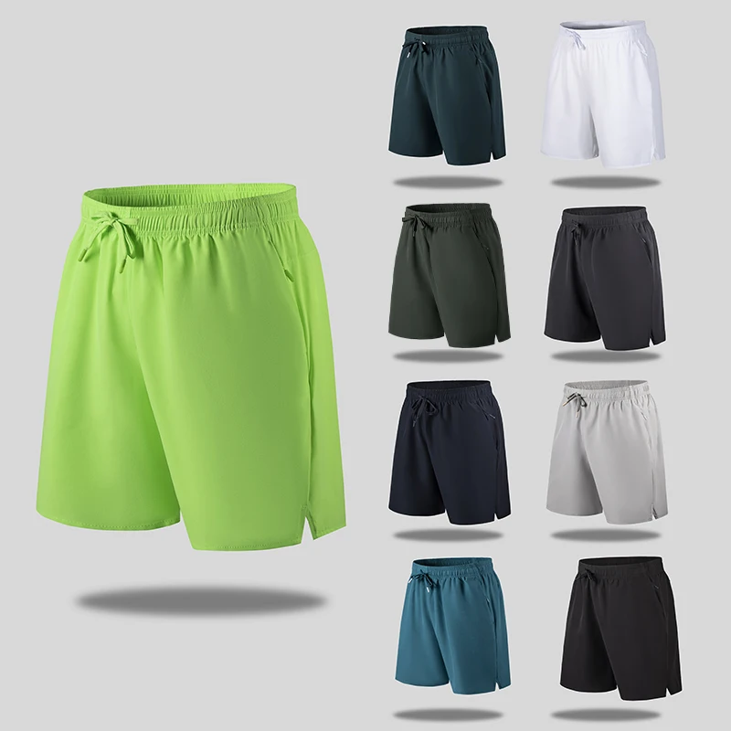 New-Summer-Sports-Shorts-Men-Running-Brand-Boardshorts-Breathable-Casual-Shorts-Male-Comfortable-Mens-Short-Bermuda-1 New-Summer-Sports-Shorts-Men-Running-Brand-Boardshorts-Breathable-Casual-Shorts-Male-Comfortable-Mens-Short-Bermuda-1