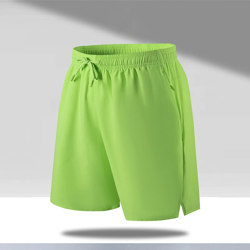 New-Summer-Sports-Shorts-Men-Running-Brand-Boardshorts-Breathable-Casual-Shorts-Male-Comfortable-Mens-Short-Bermuda-2 New-Summer-Sports-Shorts-Men-Running-Brand-Boardshorts-Breathable-Casual-Shorts-Male-Comfortable-Mens-Short-Bermuda-2