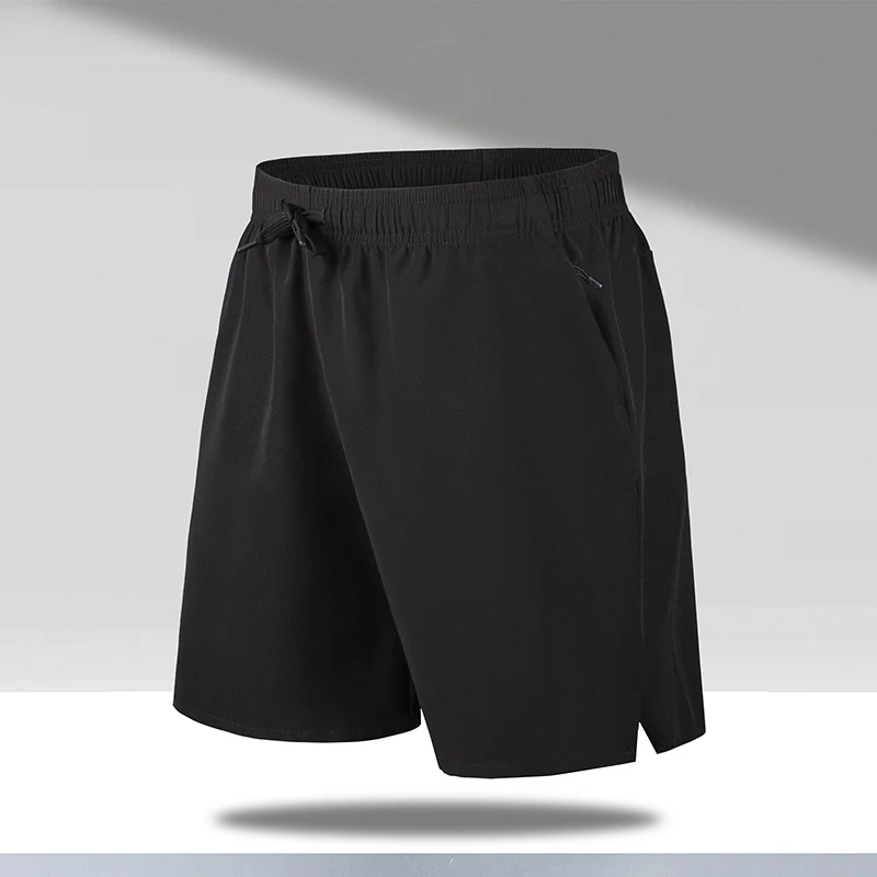 New-Summer-Sports-Shorts-Men-Running-Brand-Boardshorts-Breathable-Casual-Shorts-Male-Comfortable-Mens-Short-Bermuda-3 New-Summer-Sports-Shorts-Men-Running-Brand-Boardshorts-Breathable-Casual-Shorts-Male-Comfortable-Mens-Short-Bermuda-3