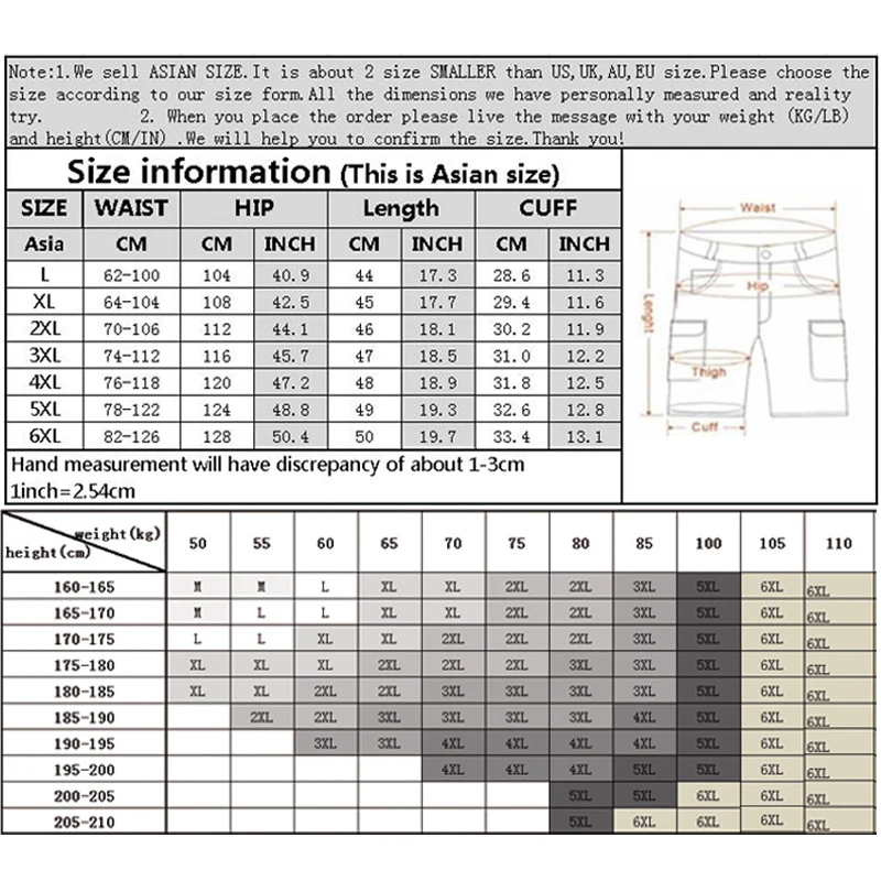 New-Summer-Sports-Shorts-Men-Running-Brand-Boardshorts-Breathable-Casual-Shorts-Male-Comfortable-Mens-Short-Bermuda-5 New-Summer-Sports-Shorts-Men-Running-Brand-Boardshorts-Breathable-Casual-Shorts-Male-Comfortable-Mens-Short-Bermuda-5