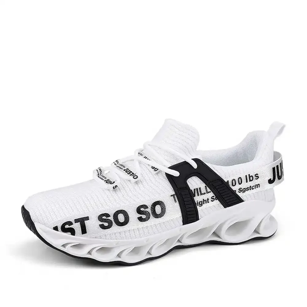 Slip-On-Spring-autumn-Man-s-Trending-Product-2024-Casual-Sneakers-44-Size-Shoes-Skate-Sports-1 Slip-On-Spring-autumn-Man-s-Trending-Product-2024-Casual-Sneakers-44-Size-Shoes-Skate-Sports-1