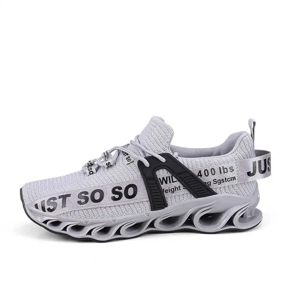 Slip-On-Spring-autumn-Man-s-Trending-Product-2024-Casual-Sneakers-44-Size-Shoes-Skate-Sports Slip-On-Spring-autumn-Man-s-Trending-Product-2024-Casual-Sneakers-44-Size-Shoes-Skate-Sports