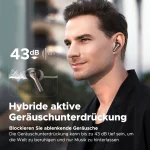 SoundPEATS-Capsule-3-Pro-Bluetooth-5-3-Earphone-TWS-True-Wireless-Earbuds-43dB-Hybrid-ANC-Hi-2