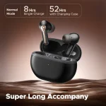 SoundPEATS-Capsule-3-Pro-Bluetooth-5-3-Earphone-TWS-True-Wireless-Earbuds-43dB-Hybrid-ANC-Hi-4