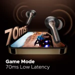 SoundPEATS-Capsule-3-Pro-Bluetooth-5-3-Earphone-TWS-True-Wireless-Earbuds-43dB-Hybrid-ANC-Hi-5