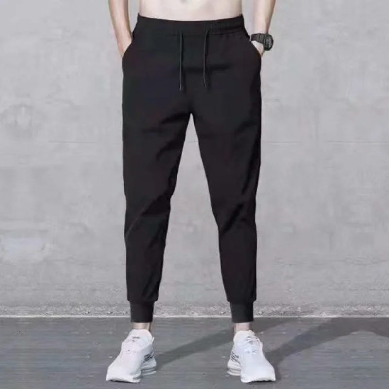 Y2k-Men-s-Cargo-Pants-Outdoor-Street-Fashion-Slacks-Baggy-Joggers-Hiking-Korean-Style-New-In-2 Y2k-Men-s-Cargo-Pants-Outdoor-Street-Fashion-Slacks-Baggy-Joggers-Hiking-Korean-Style-New-In-2