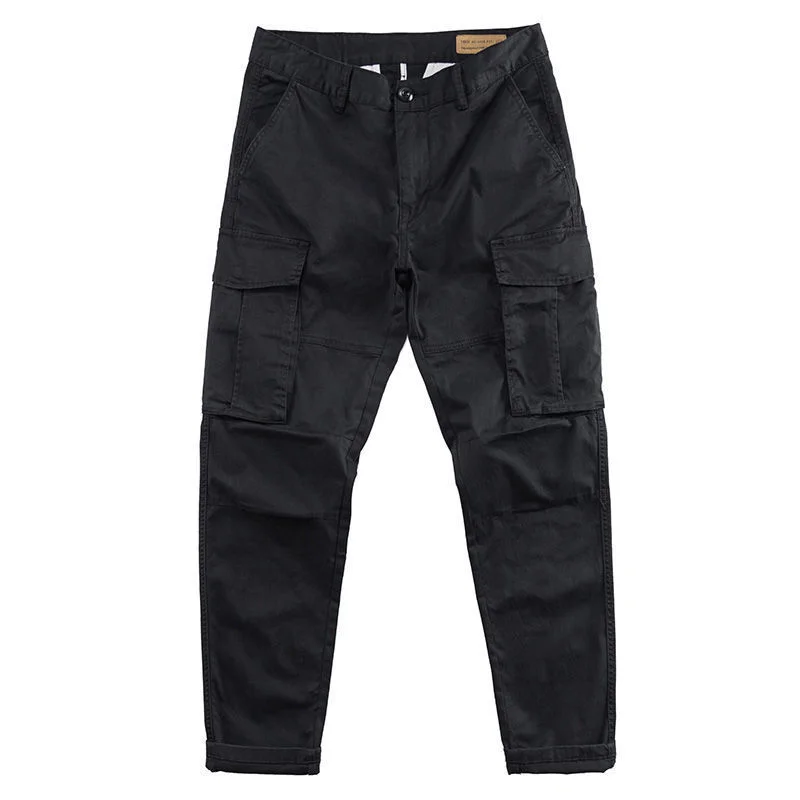Y2k-Men-s-Cargo-Pants-Outdoor-Street-Fashion-Slacks-Baggy-Joggers-Hiking-Korean-Style-New-In-3 Y2k-Men-s-Cargo-Pants-Outdoor-Street-Fashion-Slacks-Baggy-Joggers-Hiking-Korean-Style-New-In-3
