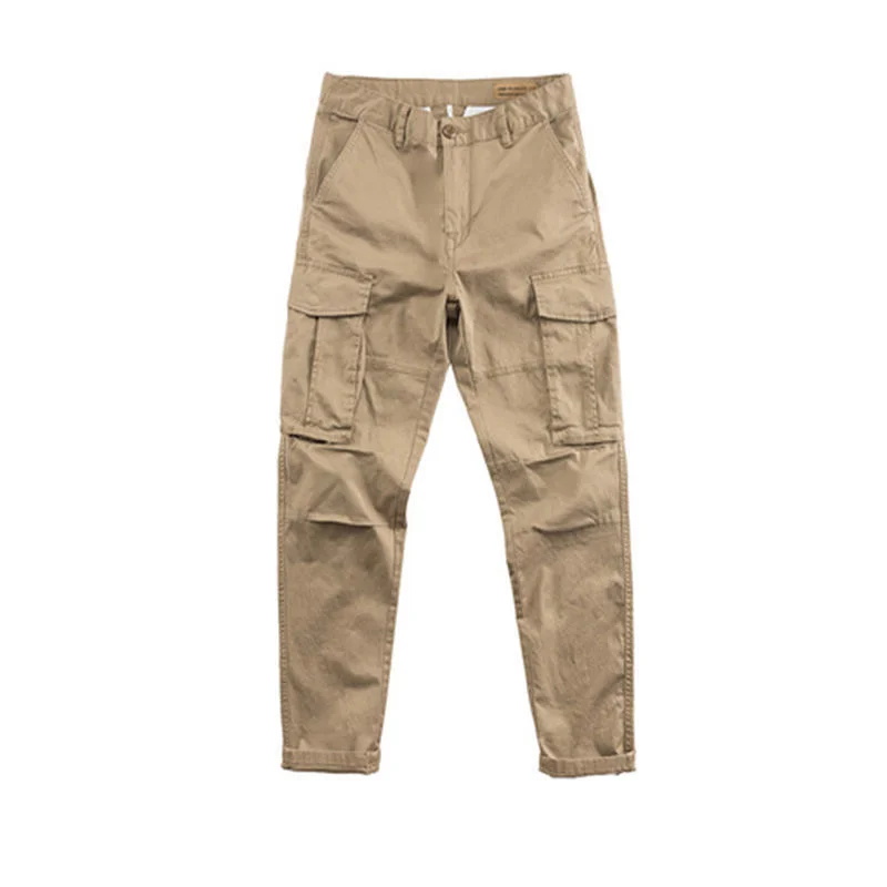 Y2k-Men-s-Cargo-Pants-Outdoor-Street-Fashion-Slacks-Baggy-Joggers-Hiking-Korean-Style-New-In-4 Y2k-Men-s-Cargo-Pants-Outdoor-Street-Fashion-Slacks-Baggy-Joggers-Hiking-Korean-Style-New-In-4