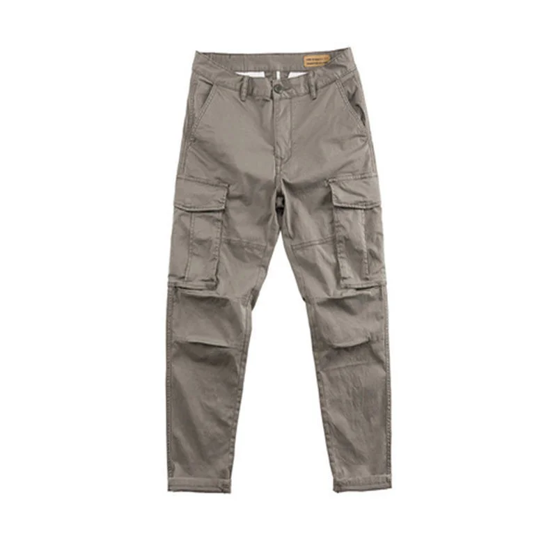 Y2k-Men-s-Cargo-Pants-Outdoor-Street-Fashion-Slacks-Baggy-Joggers-Hiking-Korean-Style-New-In-5 Y2k-Men-s-Cargo-Pants-Outdoor-Street-Fashion-Slacks-Baggy-Joggers-Hiking-Korean-Style-New-In-5