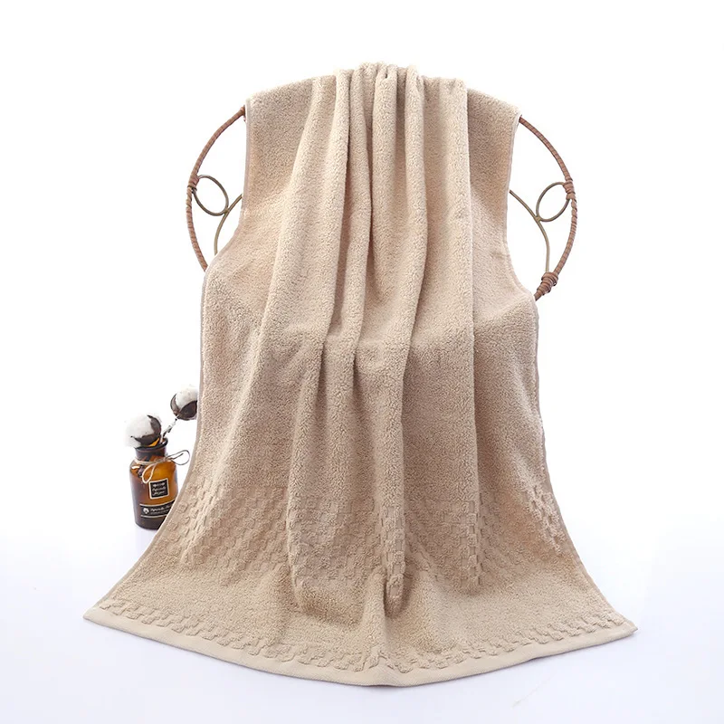 home-bathroom-cotton-bath-towel-adult-general-absorbent-hotel-beauty-salon-bath-towel-beach-towel-faceclo-1 home-bathroom-cotton-bath-towel-adult-general-absorbent-hotel-beauty-salon-bath-towel-beach-towel-faceclo-1