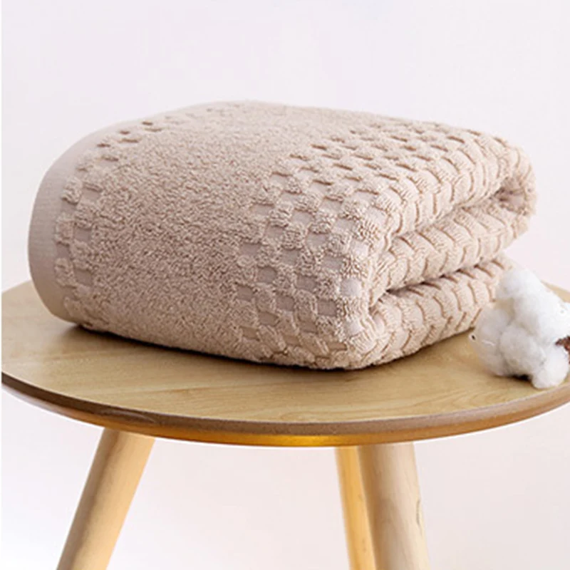 home-bathroom-cotton-bath-towel-adult-general-absorbent-hotel-beauty-salon-bath-towel-beach-towel-faceclo-2 home-bathroom-cotton-bath-towel-adult-general-absorbent-hotel-beauty-salon-bath-towel-beach-towel-faceclo-2