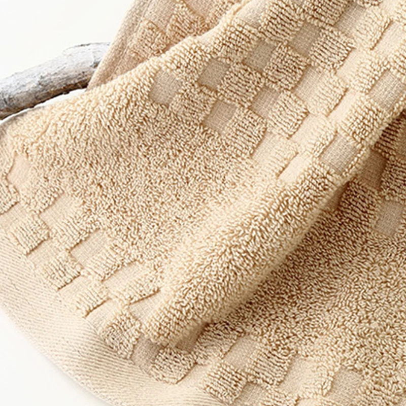 home-bathroom-cotton-bath-towel-adult-general-absorbent-hotel-beauty-salon-bath-towel-beach-towel-faceclo-5 home-bathroom-cotton-bath-towel-adult-general-absorbent-hotel-beauty-salon-bath-towel-beach-towel-faceclo-5