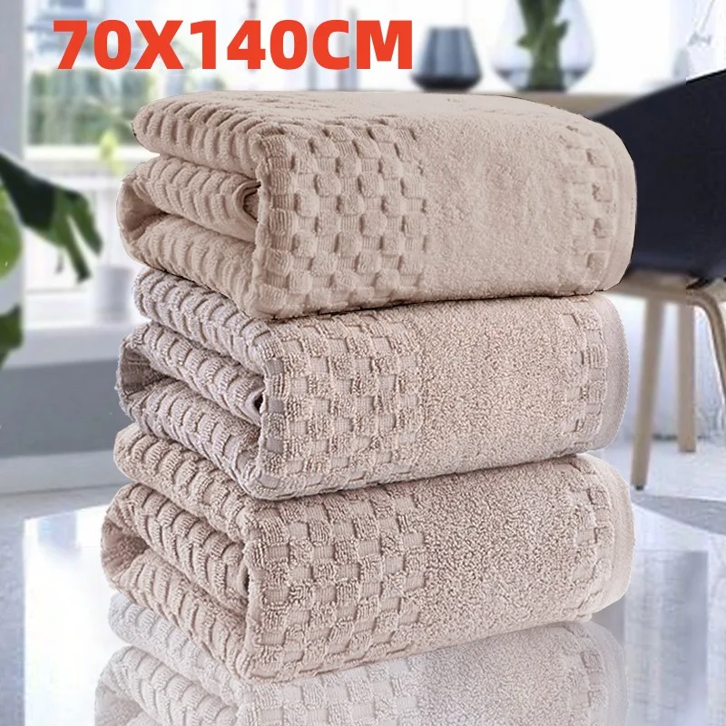 home-bathroom-cotton-bath-towel-adult-general-absorbent-hotel-beauty-salon-bath-towel-beach-towel-faceclo home-bathroom-cotton-bath-towel-adult-general-absorbent-hotel-beauty-salon-bath-towel-beach-towel-faceclo