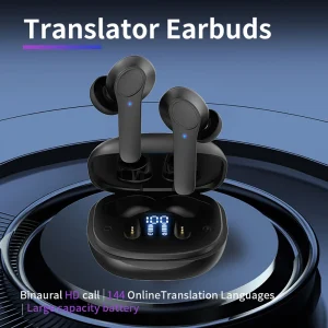 2024-New-B11-Earphones-Translator-Device-144-Languages-Real-Time-Earphones-Voice-Translator-Earbuds-Wireless-Headphones-1 2024-New-B11-Earphones-Translator-Device-144-Languages-Real-Time-Earphones-Voice-Translator-Earbuds-Wireless-Headphones-1
