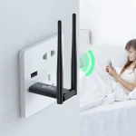 USB-2-4G-300Mbps-Wireless-WiFi-Repeater-Extender-Router-Wi-Fi-Signal-Amplifier-Booster-Long-Range-3