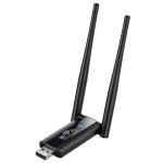 USB-2-4G-300Mbps-Wireless-WiFi-Repeater-Extender-Router-Wi-Fi-Signal-Amplifier-Booster-Long-Range-5