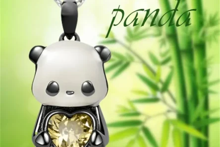 Embrace the Latest Trends in Fashion and Accessories at Chokhdi.com