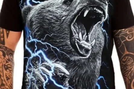 Discover the Latest Fashion Trends at Chokhdi.com