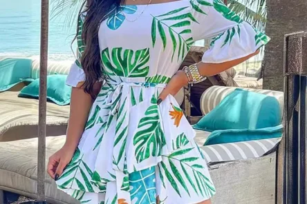 Embrace the Latest Fashion Trends: Vendor Registration Now Open at Chokhdi.com