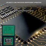 kf-S3d461b17e5374c399f14e708b79ad1d4R-Office-LCD-Screen-Digital-Display-Energy-Saver-AC-90-250V-Power-Saving-Device-Electricity-Save-Box