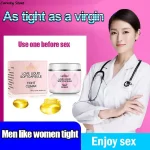kf-S55a400fe24dc4f3c88383589afd4946b6-10Pcs-Vaginal-Tightening-Capsules-Body-Care-Vagina-Shrinking-Feminine-Hygiene-Repair-Stick-Vagina-Narrow-Tightening-Private