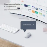 kf-S602f6642f8c24211aba0eef3b5436e08l-AI-Voice-Mouse-Wireless-Bluetooth-Dual-mode-Rechargeable-Silent-Intelligent-Voice-Controlled-Typing-Office-Home-Mause