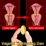 kf-S9f412842bb5d4a0c98577228f7ac2ca7C-10Pcs-Vaginal-Tightening-Capsules-Body-Care-Vagina-Shrinking-Feminine-Hygiene-Repair-Stick-Vagina-Narrow-Tightening-Private