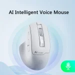 kf-Sba8202e89c5b42a0b14e53a3f8e7b70dP-AI-Voice-Mouse-Wireless-Bluetooth-Dual-mode-Rechargeable-Silent-Intelligent-Voice-Controlled-Typing-Office-Home-Mause