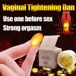 kf-Sbb3d0850518541bcbc91652823746385w-10Pcs-Vaginal-Tightening-Capsules-Body-Care-Vagina-Shrinking-Feminine-Hygiene-Repair-Stick-Vagina-Narrow-Tightening-Private