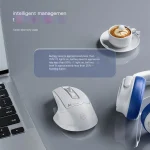 kf-Sc25e357b36c1400c9d13f53ae9b2d718x-AI-Voice-Mouse-Wireless-Bluetooth-Dual-mode-Rechargeable-Silent-Intelligent-Voice-Controlled-Typing-Office-Home-Mause