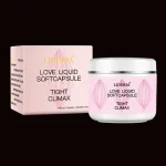 kf-Scbb9693c61e14633b4339123e3e98c42D-10Pcs-Vaginal-Tightening-Capsules-Body-Care-Vagina-Shrinking-Feminine-Hygiene-Repair-Stick-Vagina-Narrow-Tightening-Private