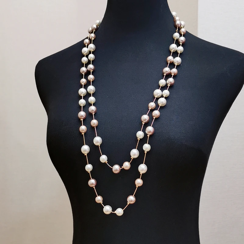 kf-H00bf178e3de04dd0b3e3673fbf084d3bX-Fashion-Classic-Multilayer-Simulated-Pearl-Necklaces-For-Women-Luxury-Beaded-Pearl-Necklace-Sweater-Chain-Wedding-Jewelry kf-H00bf178e3de04dd0b3e3673fbf084d3bX-Fashion-Classic-Multilayer-Simulated-Pearl-Necklaces-For-Women-Luxury-Beaded-Pearl-Necklace-Sweater-Chain-Wedding-Jewelry