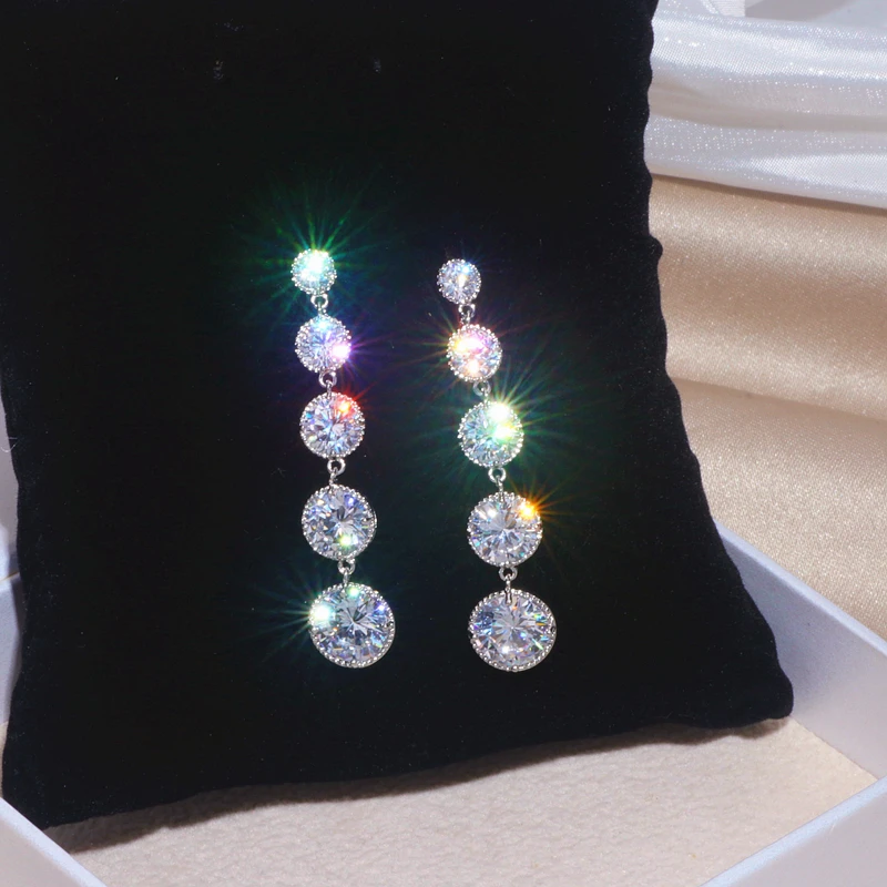 kf-H04349f1ee113449d897493d4c7e5bdb72-Classic-Shiny-Cubic-Zircon-Big-Long-Dangle-Earring-For-Women-Wedding-Drop-Earrings-for-Women-Bridal kf-H04349f1ee113449d897493d4c7e5bdb72-Classic-Shiny-Cubic-Zircon-Big-Long-Dangle-Earring-For-Women-Wedding-Drop-Earrings-for-Women-Bridal