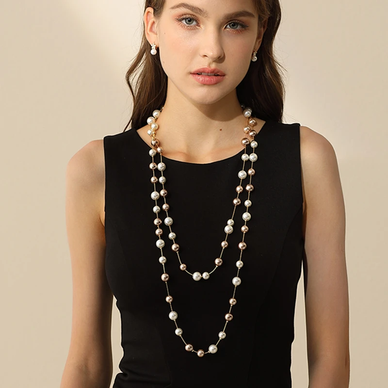 kf-H06de081119274efeafbe208f07d4e70e2-Fashion-Classic-Multilayer-Simulated-Pearl-Necklaces-For-Women-Luxury-Beaded-Pearl-Necklace-Sweater-Chain-Wedding-Jewelry kf-H06de081119274efeafbe208f07d4e70e2-Fashion-Classic-Multilayer-Simulated-Pearl-Necklaces-For-Women-Luxury-Beaded-Pearl-Necklace-Sweater-Chain-Wedding-Jewelry