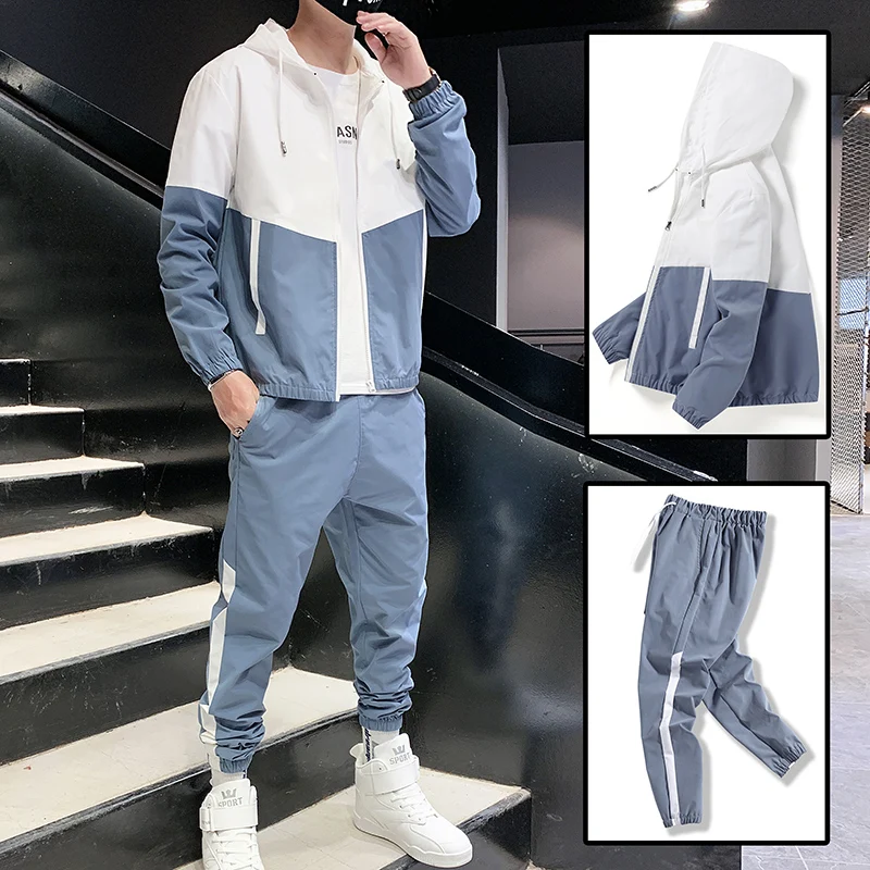 kf-H0c77d5140d1f483db0cba519d3c5bd25C-Men-Tracksuit-Casual-Joggers-Hooded-Sportswear-Jackets-And-Pants-2-Piece-Sets-Hip-Hop-Running-Sports kf-H0c77d5140d1f483db0cba519d3c5bd25C-Men-Tracksuit-Casual-Joggers-Hooded-Sportswear-Jackets-And-Pants-2-Piece-Sets-Hip-Hop-Running-Sports