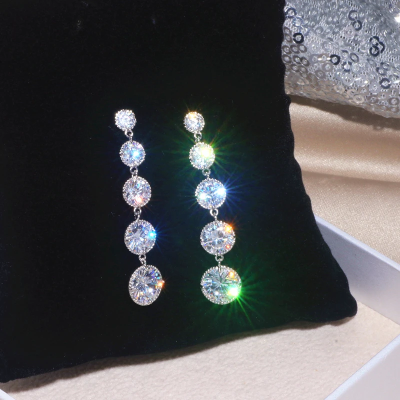 kf-H0e6f555573aa4009b2742d89b12670aaW-Classic-Shiny-Cubic-Zircon-Big-Long-Dangle-Earring-For-Women-Wedding-Drop-Earrings-for-Women-Bridal kf-H0e6f555573aa4009b2742d89b12670aaW-Classic-Shiny-Cubic-Zircon-Big-Long-Dangle-Earring-For-Women-Wedding-Drop-Earrings-for-Women-Bridal