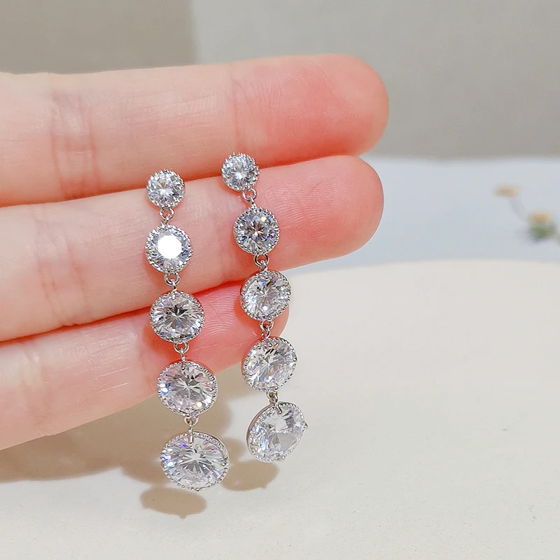 kf-H0f7844a26a434ce692ffee122c10e8819-Classic-Shiny-Cubic-Zircon-Big-Long-Dangle-Earring-For-Women-Wedding-Drop-Earrings-for-Women-Bridal kf-H0f7844a26a434ce692ffee122c10e8819-Classic-Shiny-Cubic-Zircon-Big-Long-Dangle-Earring-For-Women-Wedding-Drop-Earrings-for-Women-Bridal