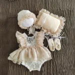 kf-H12b56a75c4ac47a9b270d2e0198bbc69D-0-2-Yrs-Baby-Photo-Clothing-Sets-Newborn-Girl-Lace-Princess-Dresses-Hat-Headband-Pillow-Outfits-1