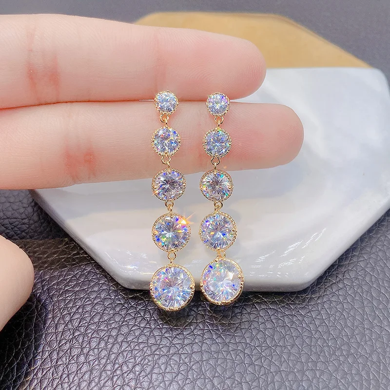 kf-H3e0e12d8832e4ffeadd8c966a37eae62s-Classic-Shiny-Cubic-Zircon-Big-Long-Dangle-Earring-For-Women-Wedding-Drop-Earrings-for-Women-Bridal kf-H3e0e12d8832e4ffeadd8c966a37eae62s-Classic-Shiny-Cubic-Zircon-Big-Long-Dangle-Earring-For-Women-Wedding-Drop-Earrings-for-Women-Bridal