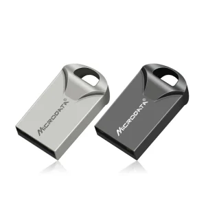 kf-H502a15eb640c4ad5ab2073d959eb1ebfv-Super-mini-pen-drive-64GB-32GB-usb-flash-drive-128GB-waterproof-pendrive-memoria-cel