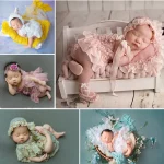 kf-H70130d6b56c74fc59d8b502d3df9fa7fE-0-2-Yrs-Baby-Photo-Clothing-Sets-Newborn-Girl-Lace-Princess-Dresses-Hat-Headband-Pillow-Outfits