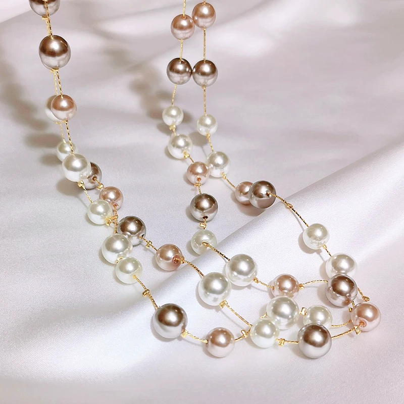 kf-H875c6c4741184daf84d776279cb93db53-Fashion-Classic-Multilayer-Simulated-Pearl-Necklaces-For-Women-Luxury-Beaded-Pearl-Necklace-Sweater-Chain-Wedding-Jewelry kf-H875c6c4741184daf84d776279cb93db53-Fashion-Classic-Multilayer-Simulated-Pearl-Necklaces-For-Women-Luxury-Beaded-Pearl-Necklace-Sweater-Chain-Wedding-Jewelry